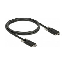DeLOCK 83720 USB cable