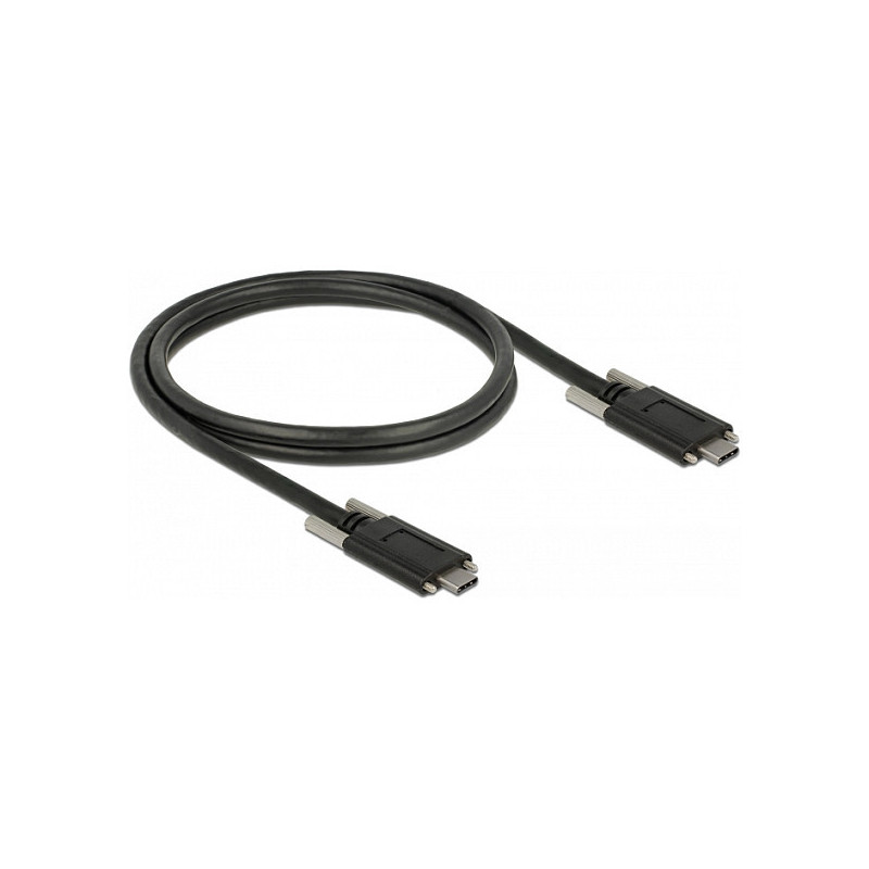 DeLOCK 83720 USB laidas