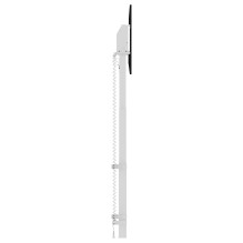 iiyama MD-WLIFT2031-W1 monitor mount / stand