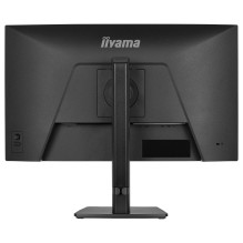 iiyama ProLite XB2796HSC-B1 computer monitor