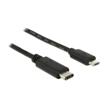 DeLOCK 83602 USB cable