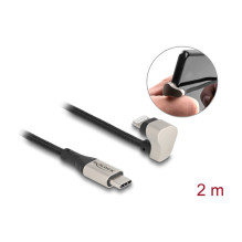 DeLOCK 80026 lightning cable DeLOCK 80026 lightning cable