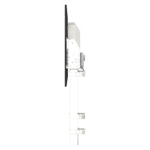 iiyama MD-WLIFT2031-W1 monitor mount / stand