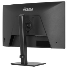 iiyama ProLite XB2796HSC-B1 computer monitor