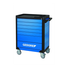 Gedore WHL-L7-TS-147