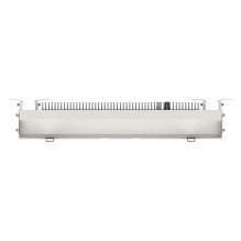 iiyama MD-WLIFT2031-W1 monitor mount / stand