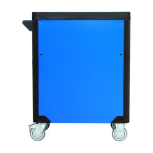 Gedore WHL-L7-TS-147