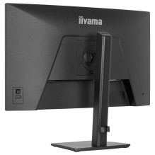 iiyama ProLite XB2796HSC-B1 computer monitor