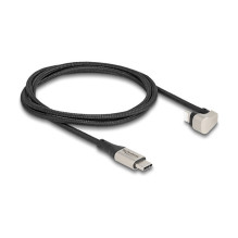 DeLOCK 80025 lightning cable DeLOCK 80025 lightning cable