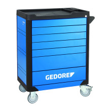 Gedore WHL-L7-TS-147