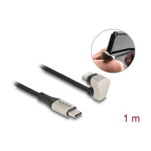 DeLOCK 80025 lightning cable DeLOCK 80025 lightning cable