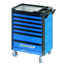 Gedore WHL-L7-TS-147