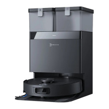 „Ecovacs Deebot T30C Gen 2“