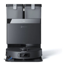 „Ecovacs Deebot T30C Gen 2“