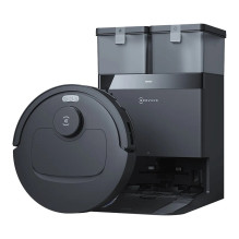 „Ecovacs Deebot T30C Gen 2“