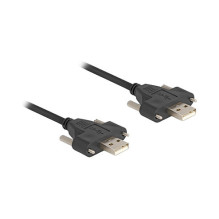 DeLOCK 80479 USB cable