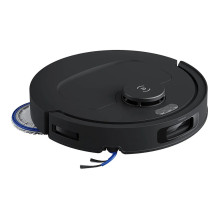 „Ecovacs Deebot T30C Gen 2“