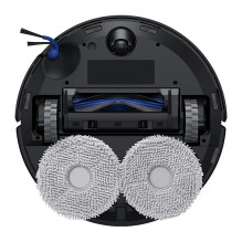 „Ecovacs Deebot T30C Gen 2“