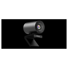 iiyama UC-CAM10PRO-1 webcam iiyama UC-CAM10PRO-1 webcam
