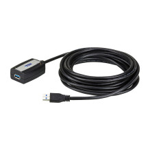USB USB 3.0 prailginimo...