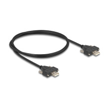 DeLOCK 80479 USB laidas DeLOCK 80479 USB laidas