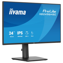 „iiyama ProLite...