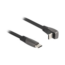 DeLOCK 80751 USB laidas DeLOCK 80751 USB laidas