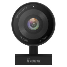 „iiyama UC-CAM10PRO-1“ internetinė kamera „iiyama UC-CAM10PRO-1“ internetinė kamera