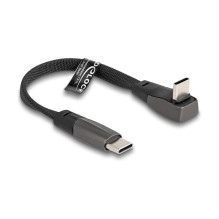 DeLOCK 80751 USB cable DeLOCK 80751 USB cable
