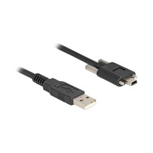DeLOCK 80478 USB laidas