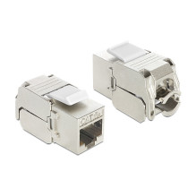 DeLOCK 86205 keystone module