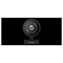 „iiyama UC-CAM10PRO-1“ internetinė kamera „iiyama UC-CAM10PRO-1“ internetinė kamera