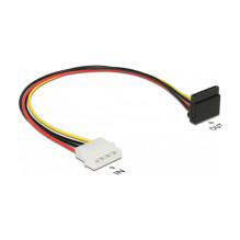 DeLOCK 85513 internal power cable DeLOCK 85513 internal power cable