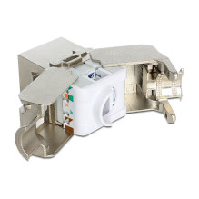 DeLOCK 86205 keystone module DeLOCK 86205 keystone module