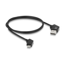 DeLOCK 80769 USB cable