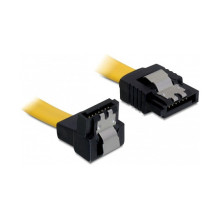 DeLOCK 0,5 m SATA M / M...