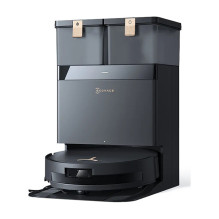 „Ecovacs Deebot T50 Max Pro“ „Ecovacs Deebot T50 Max Pro“