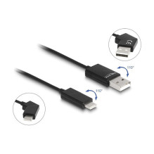 DeLOCK 80769 USB cable DeLOCK 80769 USB cable