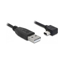 DeLOCK 82680 USB laidas