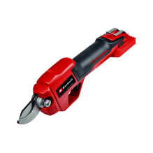 Einhell GE-LS 18 Li-Solo genėjimo žirklės Einhell GE-LS 18 Li-Solo genėjimo žirklės