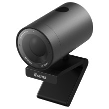 „iiyama UC-CAM10PRO-1“ internetinė kamera „iiyama UC-CAM10PRO-1“ internetinė kamera