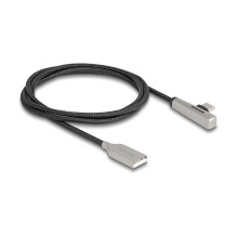 DeLOCK 80766 USB laidas
