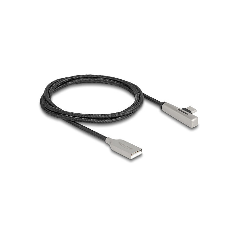 DeLOCK 80766 USB laidas
