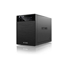 ICY BOX IB-RD3640SU3