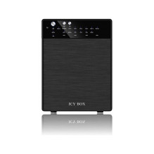 ICY BOX IB-RD3640SU3 ICY BOX IB-RD3640SU3