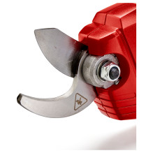 Einhell GE-LS 18 Li-Solo genėjimo žirklės Einhell GE-LS 18 Li-Solo genėjimo žirklės