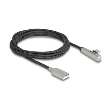 DeLOCK 80767 USB laidas