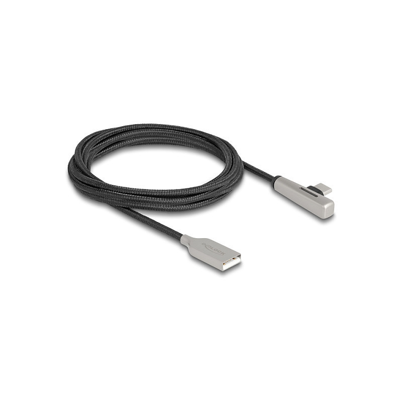 DeLOCK 80767 USB laidas