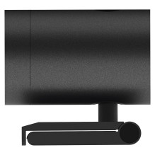 „iiyama UC-CAM10PRO-1“ internetinė kamera „iiyama UC-CAM10PRO-1“ internetinė kamera