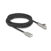 DeLOCK 80768 USB laidas